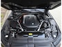 BMW 5-Serie Touring 550e xDrive | M Sport Pro - Pano - Trekhaak - HUD