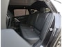BMW 5-Serie Touring 550e xDrive | M Sport Pro - Pano - Trekhaak - HUD