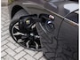 BMW 5-Serie Touring 550e xDrive | M Sport Pro - Pano - Trekhaak - HUD