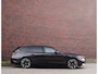 BMW 5-Serie Touring 550e xDrive | M Sport Pro - Pano - Trekhaak - HUD