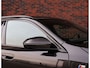 BMW 5-Serie Touring 550e xDrive | M Sport Pro - Pano - Trekhaak - HUD