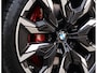 BMW 5-Serie Touring 550e xDrive | M Sport Pro - Pano - Trekhaak - HUD