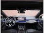 BMW 5-Serie Touring 550e xDrive | M Sport Pro - Pano - Trekhaak - HUD