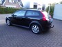 Volvo C30 1.6 Advantage