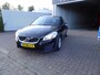 Volvo C30 1.6 Advantage