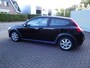 Volvo C30 1.6 Advantage