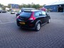 Volvo C30 1.6 Advantage