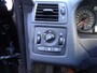 Volvo C30 1.6 Advantage