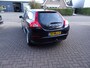 Volvo C30 1.6 Advantage