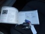 Volvo C30 1.6 Advantage