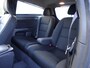 Volvo C30 1.6 Advantage