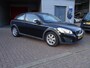 Volvo C30 1.6 Advantage