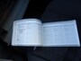 Volvo C30 1.6 Advantage