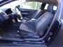 Volvo C30 1.6 Advantage