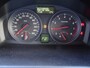 Volvo C30 1.6 Advantage