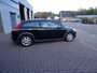 Volvo C30 1.6 Advantage