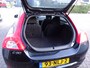 Volvo C30 1.6 Advantage