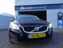 Volvo C30 1.6 Advantage