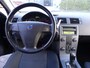 Volvo C30 1.6 Advantage