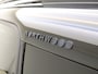MINI Countryman SE Hybrid | Northwood Special Edition PHEV | 220PK | Stoelverwarming | Panoramadak | Automatische Achterklep | Achteruitrijcamera | Parkeersensoren |