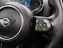 MINI Countryman SE Hybrid | Northwood Special Edition PHEV | 220PK | Stoelverwarming | Panoramadak | Automatische Achterklep | Achteruitrijcamera | Parkeersensoren |