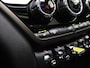 MINI Countryman SE Hybrid | Northwood Special Edition PHEV | 220PK | Stoelverwarming | Panoramadak | Automatische Achterklep | Achteruitrijcamera | Parkeersensoren |