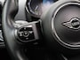 MINI Countryman SE Hybrid | Northwood Special Edition PHEV | 220PK | Stoelverwarming | Panoramadak | Automatische Achterklep | Achteruitrijcamera | Parkeersensoren |