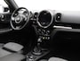 MINI Countryman SE Hybrid | Northwood Special Edition PHEV | 220PK | Stoelverwarming | Panoramadak | Automatische Achterklep | Achteruitrijcamera | Parkeersensoren |