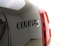 MINI Countryman SE Hybrid | Northwood Special Edition PHEV | 220PK | Stoelverwarming | Panoramadak | Automatische Achterklep | Achteruitrijcamera | Parkeersensoren |