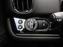 MINI Countryman SE Hybrid | Northwood Special Edition PHEV | 220PK | Stoelverwarming | Panoramadak | Automatische Achterklep | Achteruitrijcamera | Parkeersensoren |