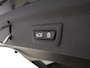 MINI Countryman SE Hybrid | Northwood Special Edition PHEV | 220PK | Stoelverwarming | Panoramadak | Automatische Achterklep | Achteruitrijcamera | Parkeersensoren |