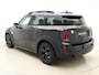 MINI Countryman SE Hybrid | Northwood Special Edition PHEV | 220PK | Stoelverwarming | Panoramadak | Automatische Achterklep | Achteruitrijcamera | Parkeersensoren |