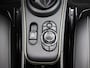 MINI Countryman SE Hybrid | Northwood Special Edition PHEV | 220PK | Stoelverwarming | Panoramadak | Automatische Achterklep | Achteruitrijcamera | Parkeersensoren |