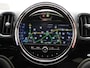 MINI Countryman SE Hybrid | Northwood Special Edition PHEV | 220PK | Stoelverwarming | Panoramadak | Automatische Achterklep | Achteruitrijcamera | Parkeersensoren |