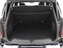 MINI Countryman SE Hybrid | Northwood Special Edition PHEV | 220PK | Stoelverwarming | Panoramadak | Automatische Achterklep | Achteruitrijcamera | Parkeersensoren |