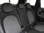 MINI Countryman SE Hybrid | Northwood Special Edition PHEV | 220PK | Stoelverwarming | Panoramadak | Automatische Achterklep | Achteruitrijcamera | Parkeersensoren |