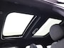 MINI Countryman SE Hybrid | Northwood Special Edition PHEV | 220PK | Stoelverwarming | Panoramadak | Automatische Achterklep | Achteruitrijcamera | Parkeersensoren |
