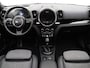 MINI Countryman SE Hybrid | Northwood Special Edition PHEV | 220PK | Stoelverwarming | Panoramadak | Automatische Achterklep | Achteruitrijcamera | Parkeersensoren |