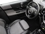 MINI Countryman SE Hybrid | Northwood Special Edition PHEV | 220PK | Stoelverwarming | Panoramadak | Automatische Achterklep | Achteruitrijcamera | Parkeersensoren |
