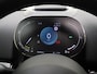 MINI Countryman SE Hybrid | Northwood Special Edition PHEV | 220PK | Stoelverwarming | Panoramadak | Automatische Achterklep | Achteruitrijcamera | Parkeersensoren |
