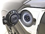 MINI Countryman SE Hybrid | Northwood Special Edition PHEV | 220PK | Stoelverwarming | Panoramadak | Automatische Achterklep | Achteruitrijcamera | Parkeersensoren |