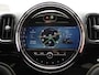 MINI Countryman SE Hybrid | Northwood Special Edition PHEV | 220PK | Stoelverwarming | Panoramadak | Automatische Achterklep | Achteruitrijcamera | Parkeersensoren |