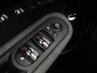 MINI Countryman SE Hybrid | Northwood Special Edition PHEV | 220PK | Stoelverwarming | Panoramadak | Automatische Achterklep | Achteruitrijcamera | Parkeersensoren |