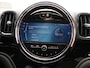 MINI Countryman SE Hybrid | Northwood Special Edition PHEV | 220PK | Stoelverwarming | Panoramadak | Automatische Achterklep | Achteruitrijcamera | Parkeersensoren |