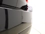 MINI Countryman SE Hybrid | Northwood Special Edition PHEV | 220PK | Stoelverwarming | Panoramadak | Automatische Achterklep | Achteruitrijcamera | Parkeersensoren |