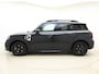 MINI Countryman SE Hybrid | Northwood Special Edition PHEV | 220PK | Stoelverwarming | Panoramadak | Automatische Achterklep | Achteruitrijcamera | Parkeersensoren |