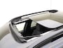 MINI Countryman SE Hybrid | Northwood Special Edition PHEV | 220PK | Stoelverwarming | Panoramadak | Automatische Achterklep | Achteruitrijcamera | Parkeersensoren |