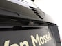 MINI Countryman SE Hybrid | Northwood Special Edition PHEV | 220PK | Stoelverwarming | Panoramadak | Automatische Achterklep | Achteruitrijcamera | Parkeersensoren |