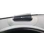 MINI Countryman SE Hybrid | Northwood Special Edition PHEV | 220PK | Stoelverwarming | Panoramadak | Automatische Achterklep | Achteruitrijcamera | Parkeersensoren |