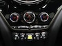 MINI Countryman SE Hybrid | Northwood Special Edition PHEV | 220PK | Stoelverwarming | Panoramadak | Automatische Achterklep | Achteruitrijcamera | Parkeersensoren |